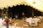 cover:Marquees