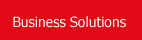 Business Solutions