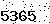 verification image, type it in the box
